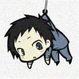 观众阿枝头像